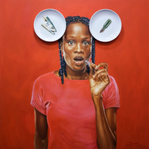 samuel-olowomeye-fishbone