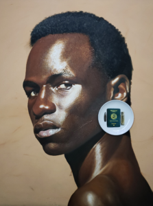 samuel-olowomeye-migrant