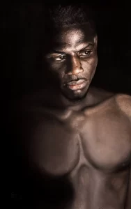 samuel-olowomeye-nothing-is-new-2018.