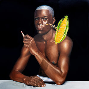samuel-olowomeye-policide-10