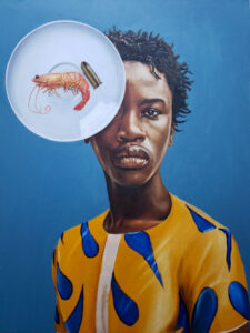 samuel-olowomeye-pawn-and-prawn