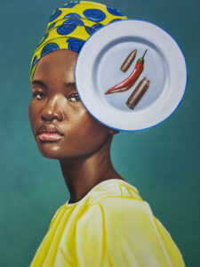 samuel-olowomeye-peppered