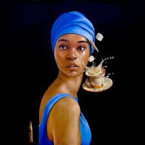 samuel-olowomeye-policide-1