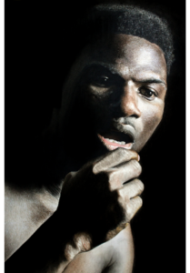 samuel-olowomeye-abamo-2017