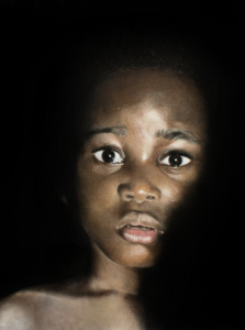 samuel-olowomeye-ade’s-nightmare-2017