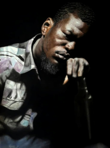 samuel-olowomeye-the-prodigy-2018